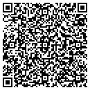 QR code with Perry Lab-Rad contacts