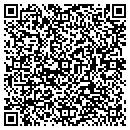 QR code with Adt Interiors contacts