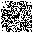 QR code with Petroleum Technologies contacts