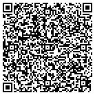 QR code with Awning Factory & Marine Canvas contacts