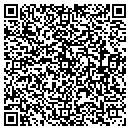 QR code with Red Lion Group Inc contacts