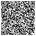 QR code with Aera Studios LLC contacts