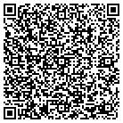 QR code with Affinity Interiors Inc contacts