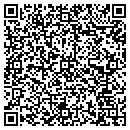 QR code with The Corner House contacts