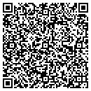 QR code with Greentown Tavern contacts