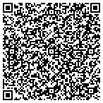 QR code with Precise Fluorescent Penetrant Test Lab contacts