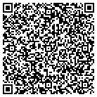 QR code with Nora Faye Cstm Caps & T-Shirts contacts