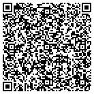 QR code with Grill Higbys Tavern And contacts
