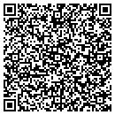 QR code with Precise Test Lab Inc contacts