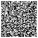 QR code with Second Time Around contacts
