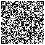 QR code with Serendipity Eclectic Antiques & Gifts LLC contacts