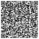 QR code with Professional Lab LLC contacts