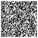 QR code with Bruce's Carpet contacts