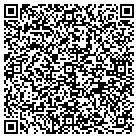 QR code with 252 Millwork Interiors Inc contacts