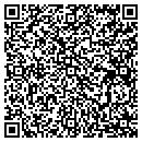 QR code with Blimpie Subs Salads contacts