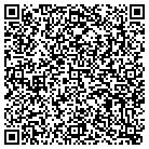 QR code with Blimpie Subs & Salads contacts