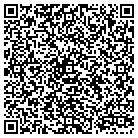 QR code with Something Old Some New So contacts