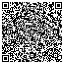 QR code with Guzzler's Limited contacts