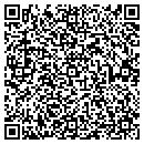 QR code with Quest Diagnostics Incorporated contacts