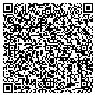 QR code with Boulden General Const contacts