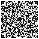 QR code with Raven Analytical Lab contacts