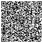 QR code with Absolute Interiors LLC contacts