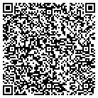 QR code with Bosco Recovery Services Co contacts