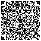 QR code with Greeneopoulos Intl LLC contacts