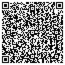 QR code with R & B Laboratory contacts