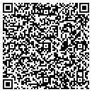 QR code with Brate Subway Inc contacts