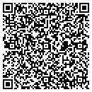 QR code with Rco Technologies contacts