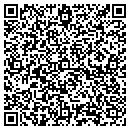 QR code with Dma Inport Export contacts