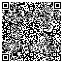 QR code with Action Interiors contacts