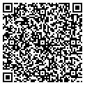 QR code with Action Interiors contacts