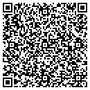QR code with Awning Solution Inc contacts