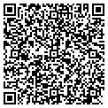QR code with Brent Garfield contacts