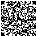 QR code with Broomfield Subway contacts