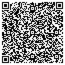 QR code with Reliable Analysis contacts