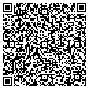 QR code with Budget Host contacts