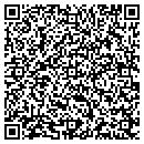 QR code with Awnings & Shades contacts