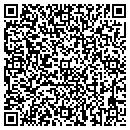 QR code with John Grant CO contacts