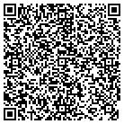 QR code with Jordan S Collectables Inc contacts