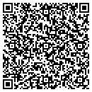 QR code with Adf Interiors LLC contacts