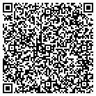 QR code with Rti Laboratories contacts