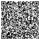 QR code with Affordable Blinds contacts