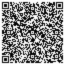 QR code with Window Service contacts