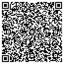 QR code with Affordable Interiors contacts