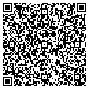 QR code with Canyon Point Subway contacts