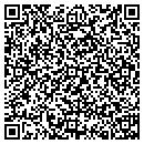 QR code with Wangar Ltd contacts
