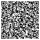 QR code with Just A Second contacts